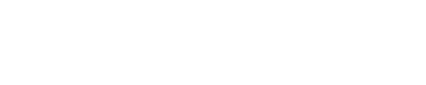 Úrbit Lab (CLAP)